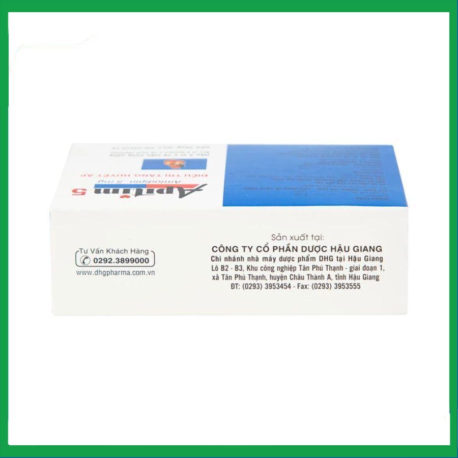 4-1.jpg Nhà Thuốc Thanh Vinh - 4 1