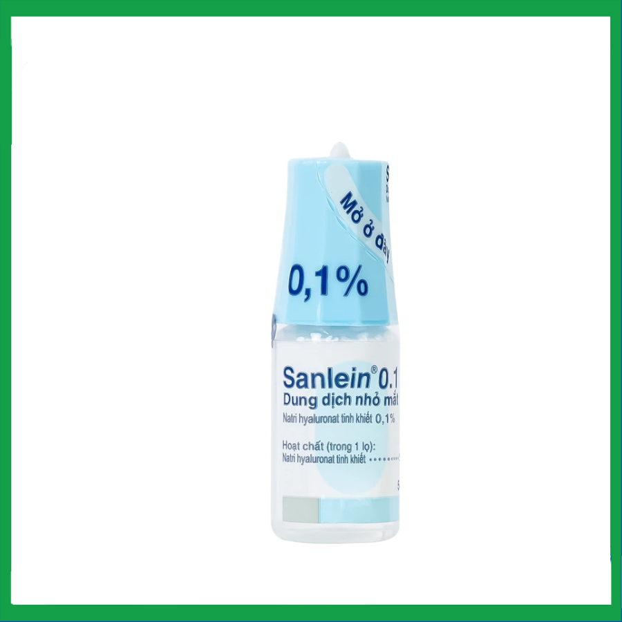 4-1.png Nhà Thuốc Thanh Vinh - 4 1