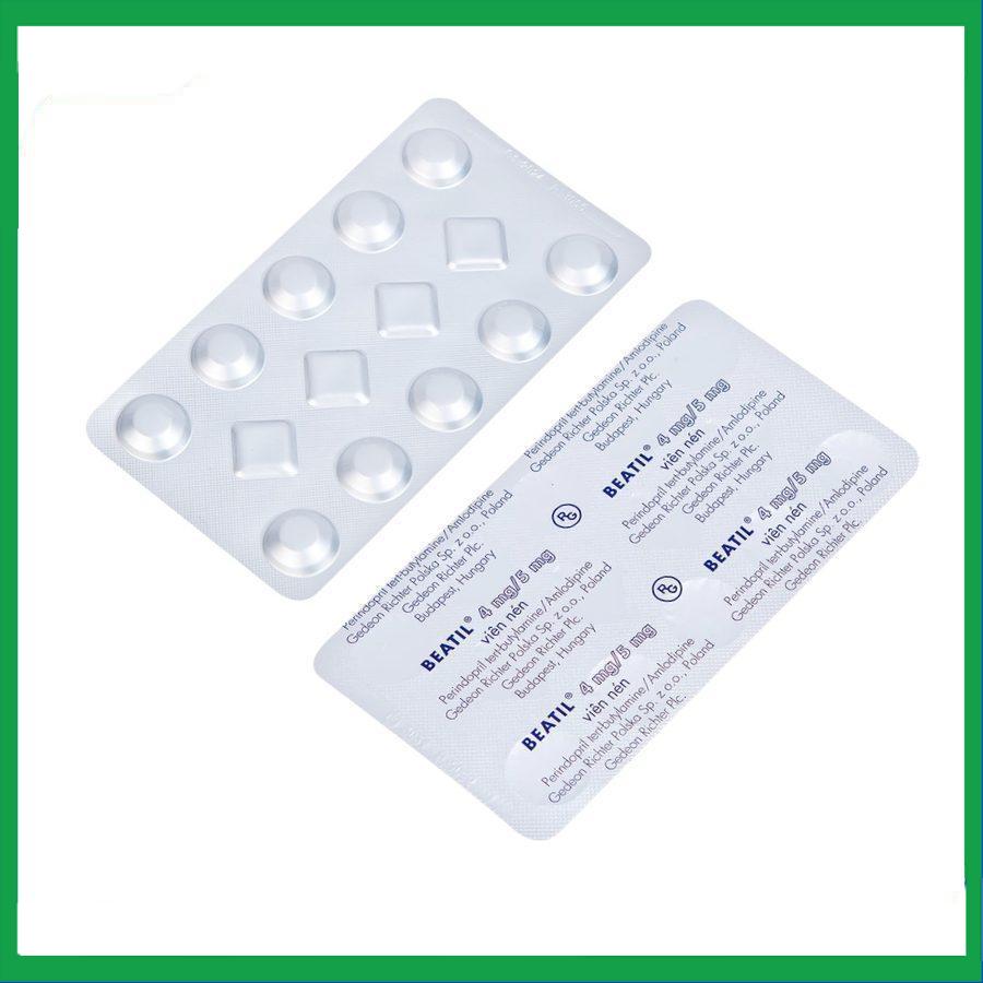 4-11-1.jpg Nhà Thuốc Thanh Vinh - 4 11 1