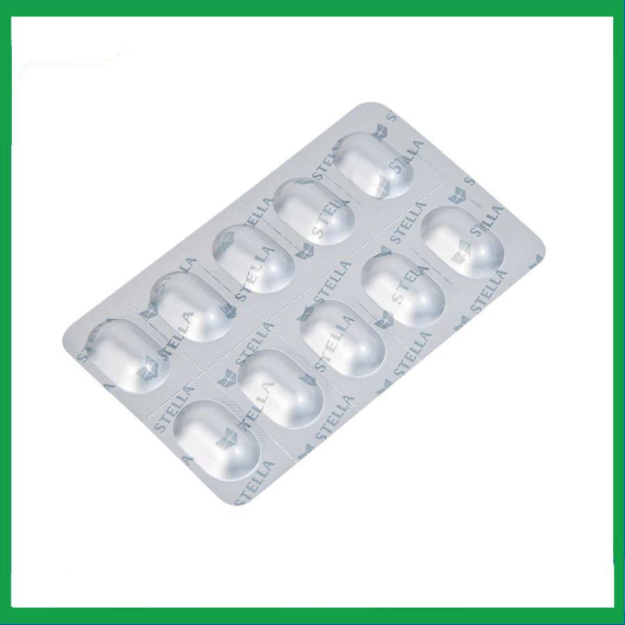 4-11.jpg Nhà Thuốc Thanh Vinh - 4 11