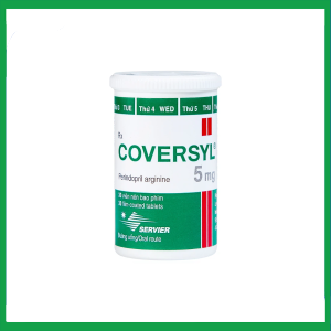 Nhà Thuốc Thanh Vinh - 4 12