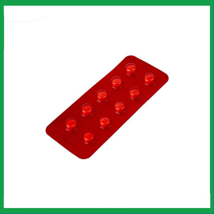 4-12.jpg Nhà Thuốc Thanh Vinh - 4 12