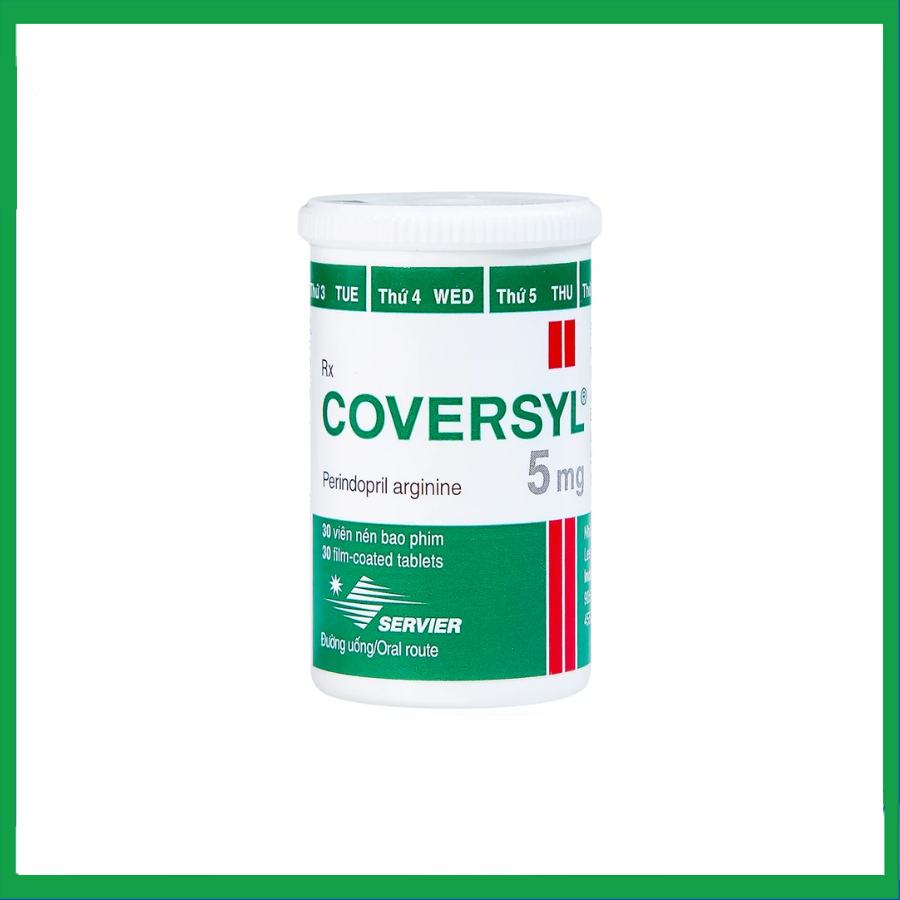 4-12.png Nhà Thuốc Thanh Vinh - 4 12