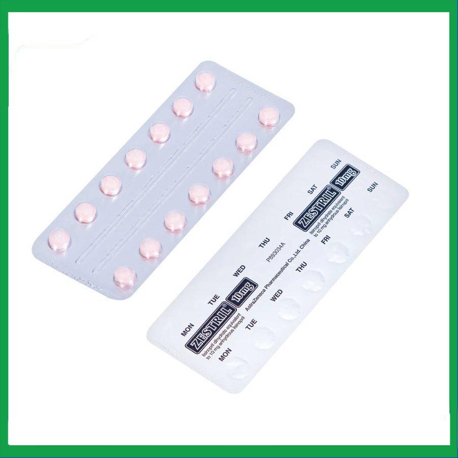 4-13-1.jpg Nhà Thuốc Thanh Vinh - 4 13 1