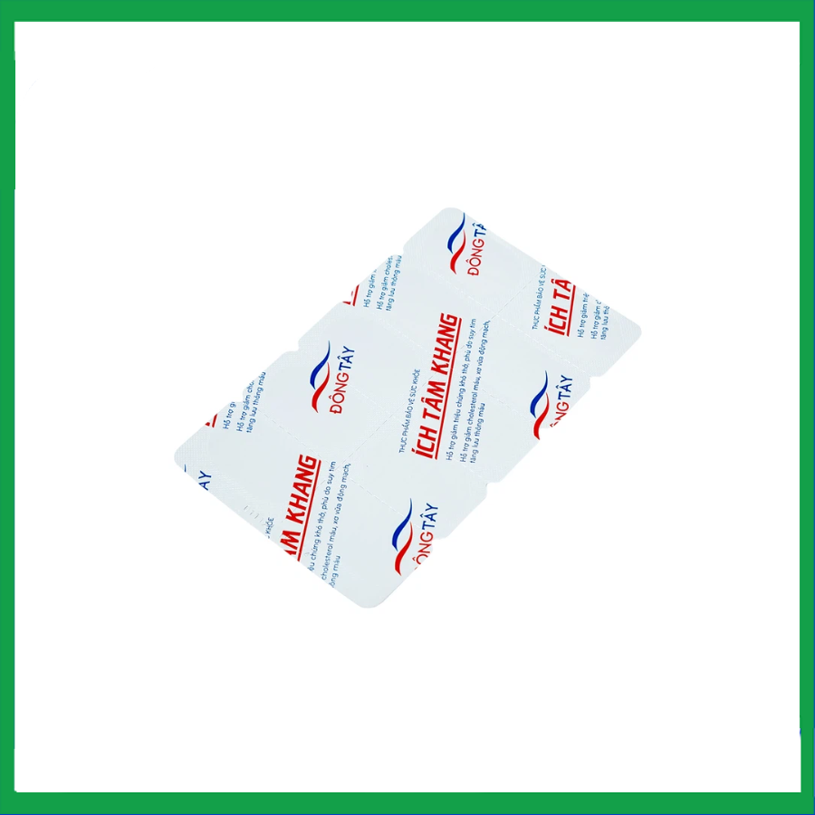 4-13.png Nhà Thuốc Thanh Vinh - 4 13