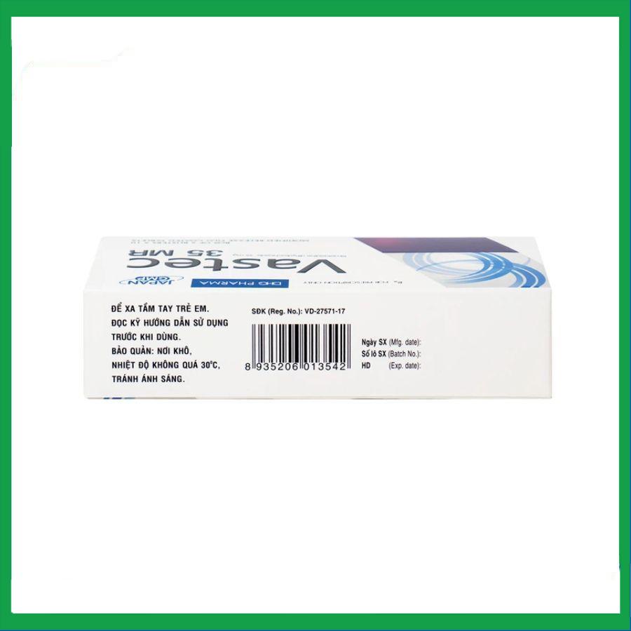 4-14-1.jpg Nhà Thuốc Thanh Vinh - 4 14 1