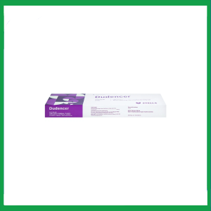 Nhà Thuốc Thanh Vinh - 4 14