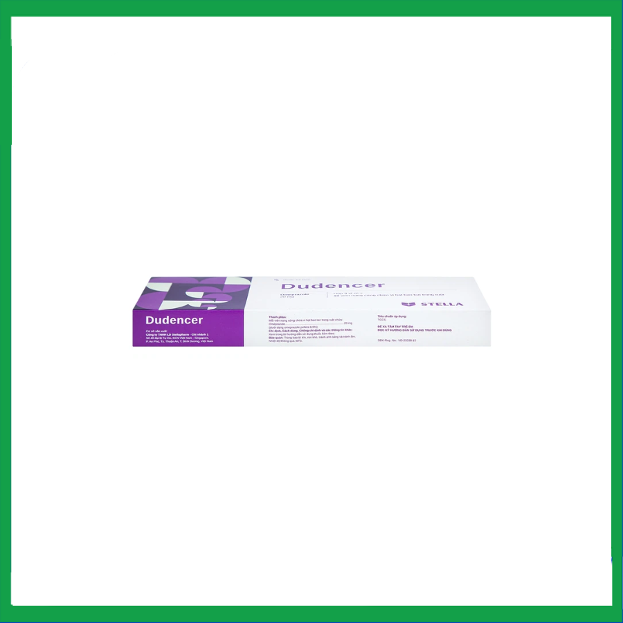 4-14.png Nhà Thuốc Thanh Vinh - 4 14