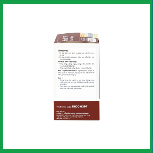 Nhà Thuốc Thanh Vinh - 4 15