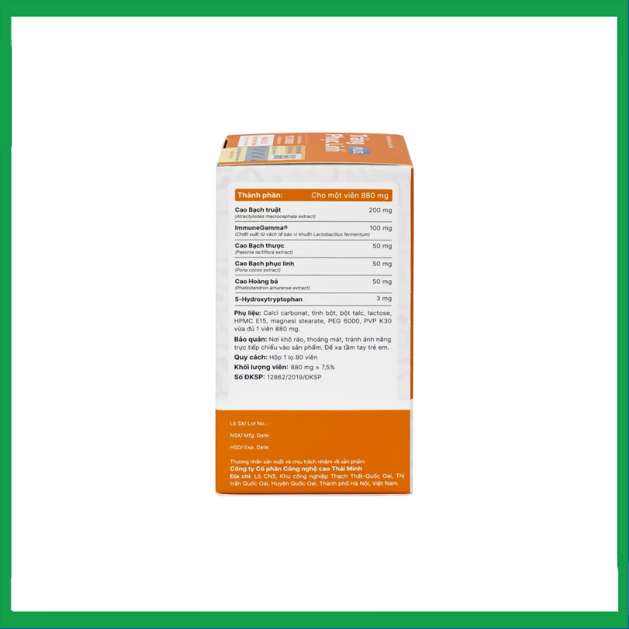 4-16.png Nhà Thuốc Thanh Vinh - 4 16