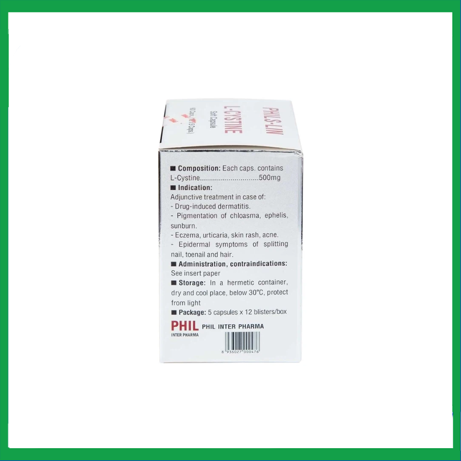 4-18.png Nhà Thuốc Thanh Vinh - 4 18