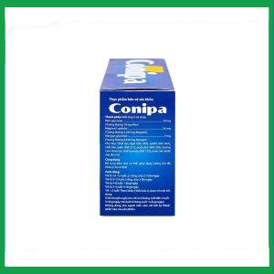 Nhà Thuốc Thanh Vinh - 4 19