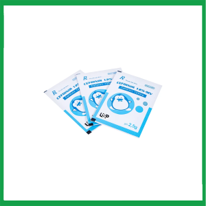 Nhà Thuốc Thanh Vinh - 4 19