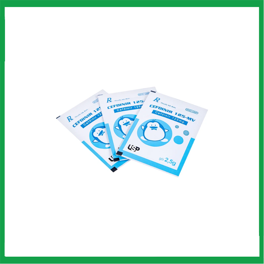 4-19.png Nhà Thuốc Thanh Vinh - 4 19