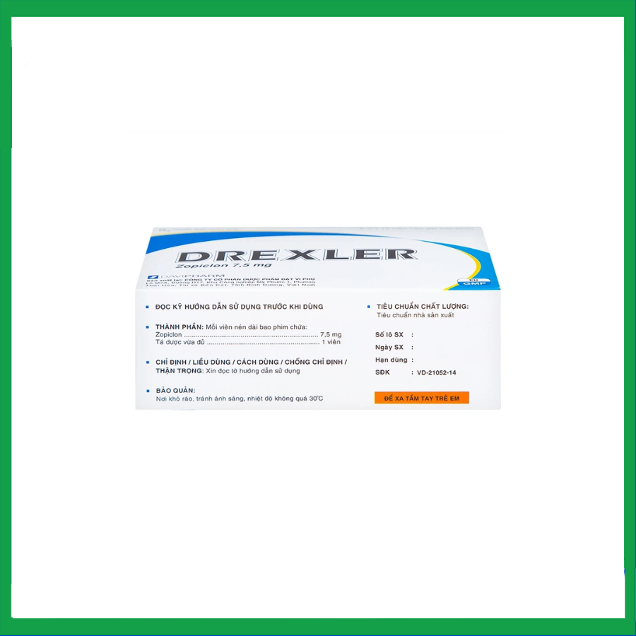 4-2-1.png Nhà Thuốc Thanh Vinh - 4 2 1