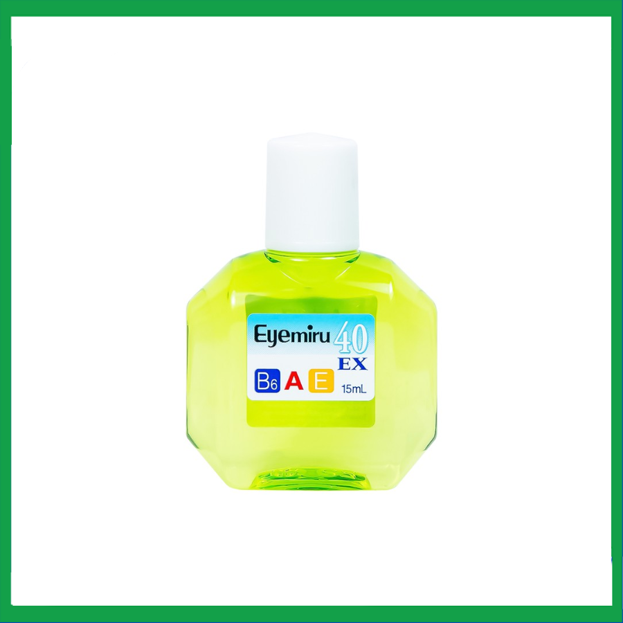 4-2.png Nhà Thuốc Thanh Vinh - 4 2