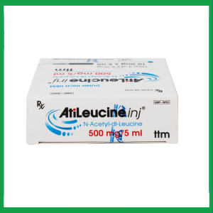 Nhà Thuốc Thanh Vinh - 4 3 2