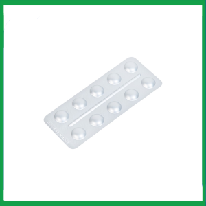 Nhà Thuốc Thanh Vinh - 4 3 3