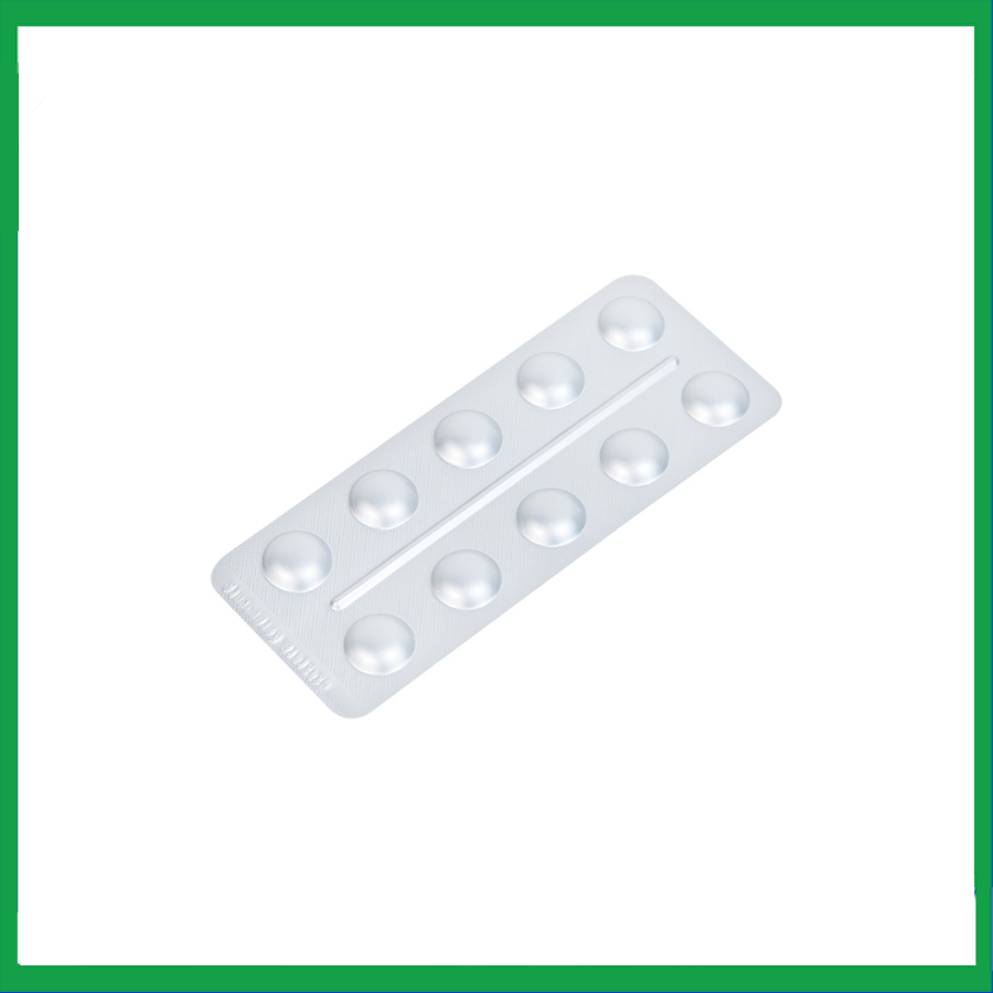 4-3-3.png Nhà Thuốc Thanh Vinh - 4 3 3