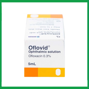 Nhà Thuốc Thanh Vinh - 4