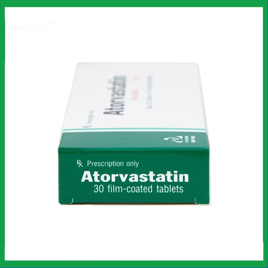 4-4-1.jpg Nhà Thuốc Thanh Vinh - 4 4 1