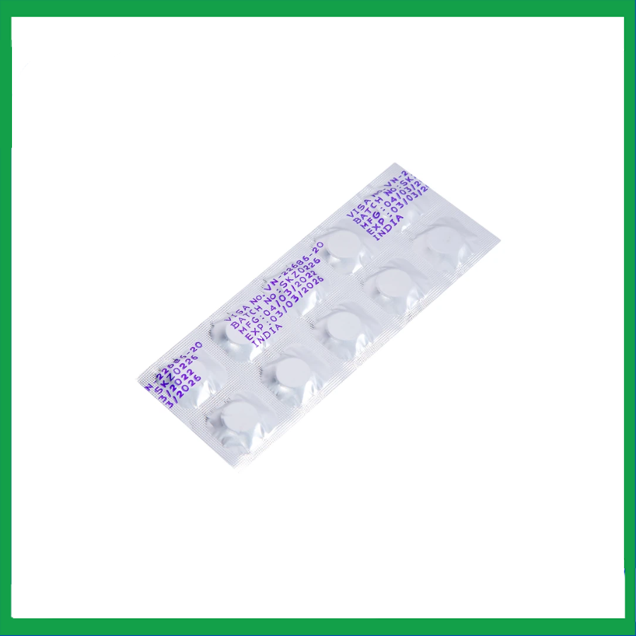 4-4-1.png Nhà Thuốc Thanh Vinh - 4 4 1