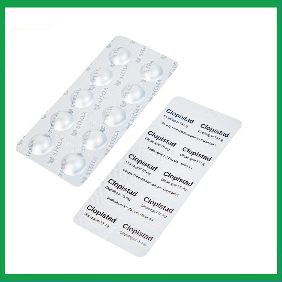 4-4-3.jpg Nhà Thuốc Thanh Vinh - 4 4 3