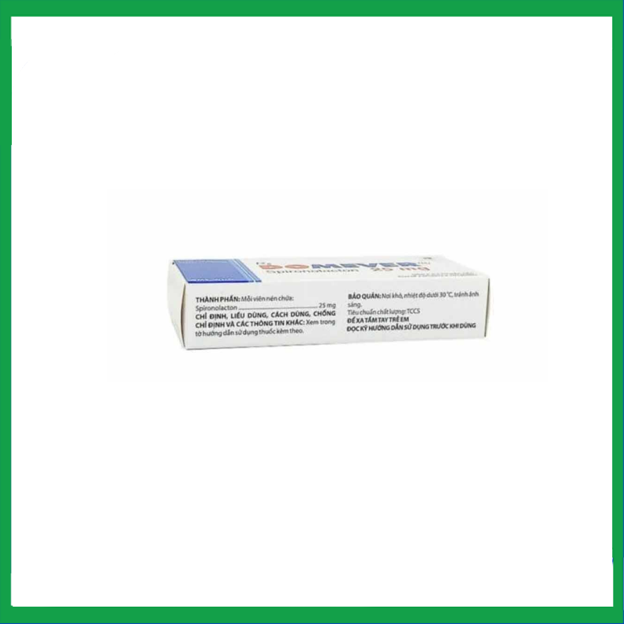 4-4.png Nhà Thuốc Thanh Vinh - 4 4