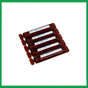 Nhà Thuốc Thanh Vinh - Dung dịch Davinfort 800mg/10ml Hataphar điều trị chứng chóng mặt (20 ống x 10ml) 3 Nhà Thuốc Thanh Vinh - 4 5 1 1