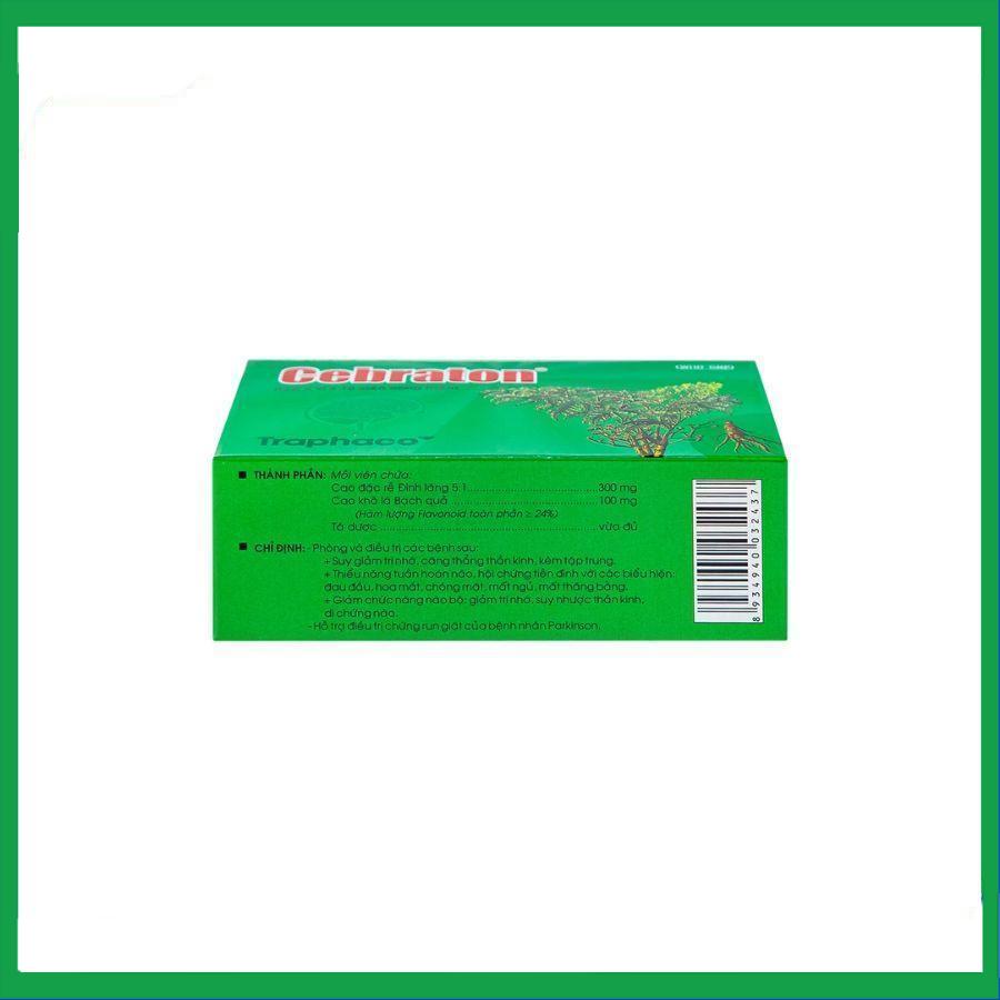 4-5-1.jpg Nhà Thuốc Thanh Vinh - 4 5 1