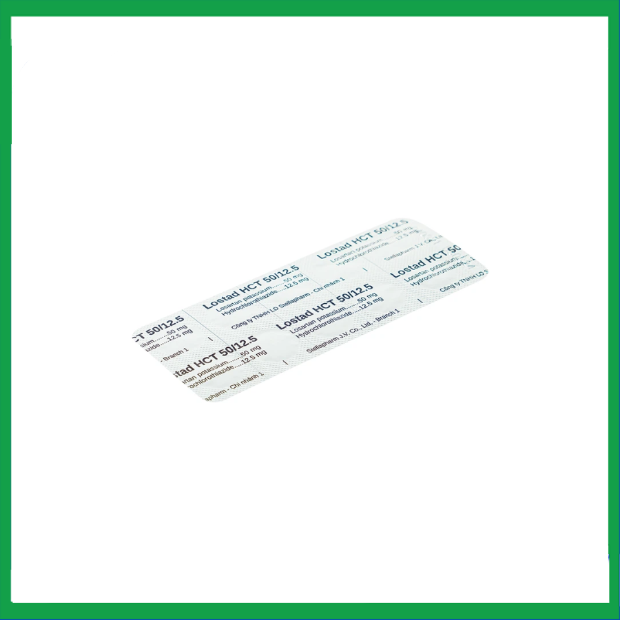 4-5.png Nhà Thuốc Thanh Vinh - 4 5