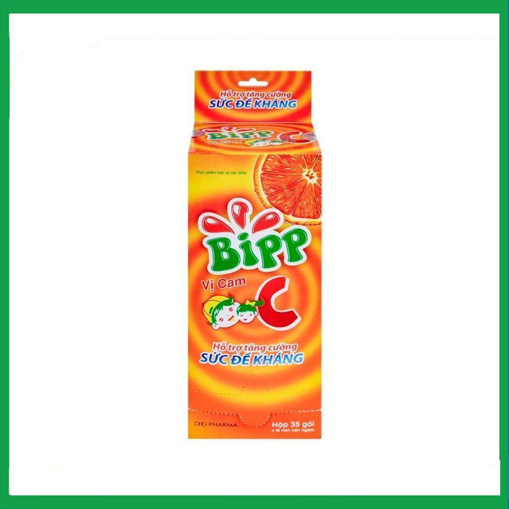 4-6.jpg Nhà Thuốc Thanh Vinh - 4 6