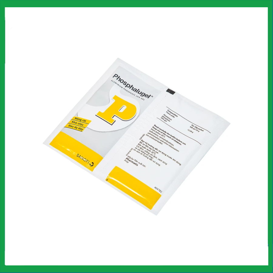 4-6.png Nhà Thuốc Thanh Vinh - 4 6