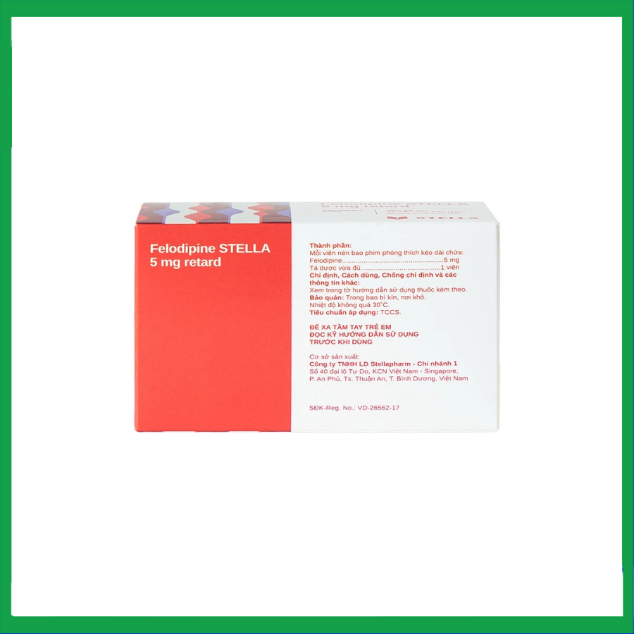 4-7-1.png Nhà Thuốc Thanh Vinh - 4 7 1