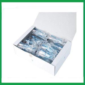 Nhà Thuốc Thanh Vinh - Dung dịch Rectiofar điều trị táo bón (50 túi x 1 ống bơm 3ml) 3 Nhà Thuốc Thanh Vinh - 4 7 3