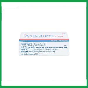 Nhà Thuốc Thanh Vinh - 4 7