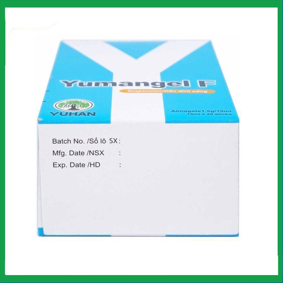 4-8-1.jpg Nhà Thuốc Thanh Vinh - 4 8 1