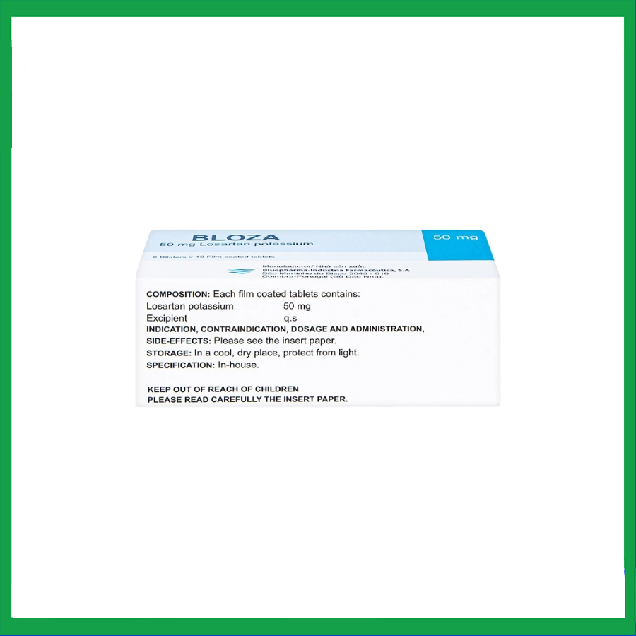 4-8-1.png Nhà Thuốc Thanh Vinh - 4 8 1