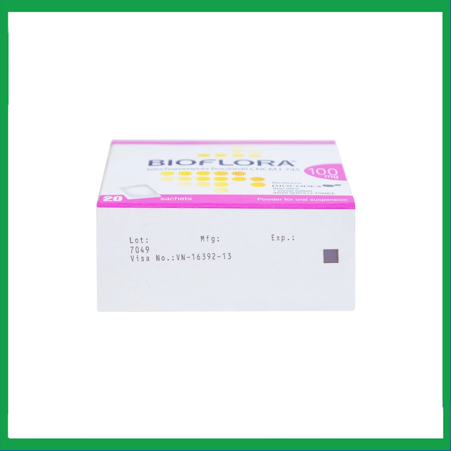 4-8.png Nhà Thuốc Thanh Vinh - 4 8