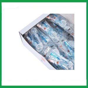 Nhà Thuốc Thanh Vinh - Dung dịch Rectiofar điều trị táo bón (40 túi x 1 ống bơm 5ml) 3 Nhà Thuốc Thanh Vinh - 4 9 1 1