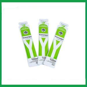 Nhà Thuốc Thanh Vinh - 4 9 1