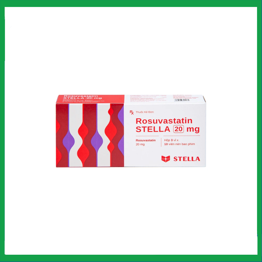 4-9-1.png Nhà Thuốc Thanh Vinh - 4 9 1