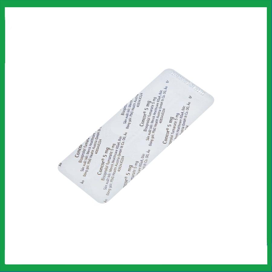 5-1-2.png Nhà Thuốc Thanh Vinh - 5 1 2