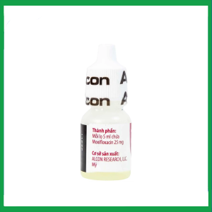 Nhà Thuốc Thanh Vinh - 5 1