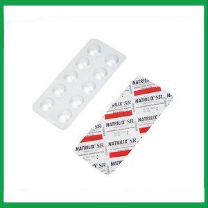 Nhà Thuốc Thanh Vinh - 5 10