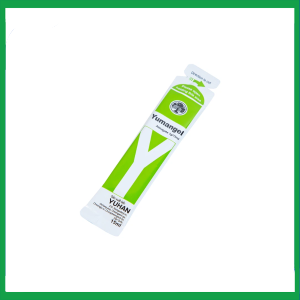 Nhà Thuốc Thanh Vinh - 5 10