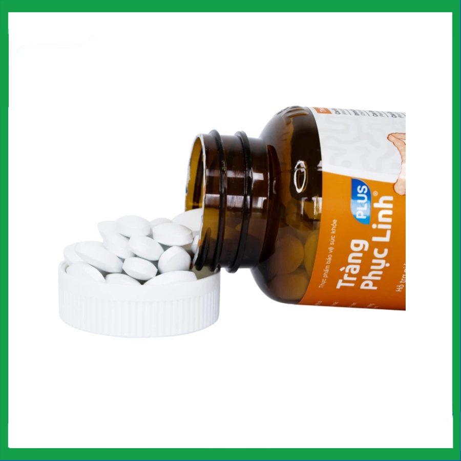 5-11-1.jpg Nhà Thuốc Thanh Vinh - 5 11 1