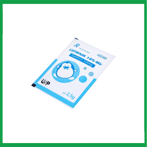 Nhà Thuốc Thanh Vinh - 5 11