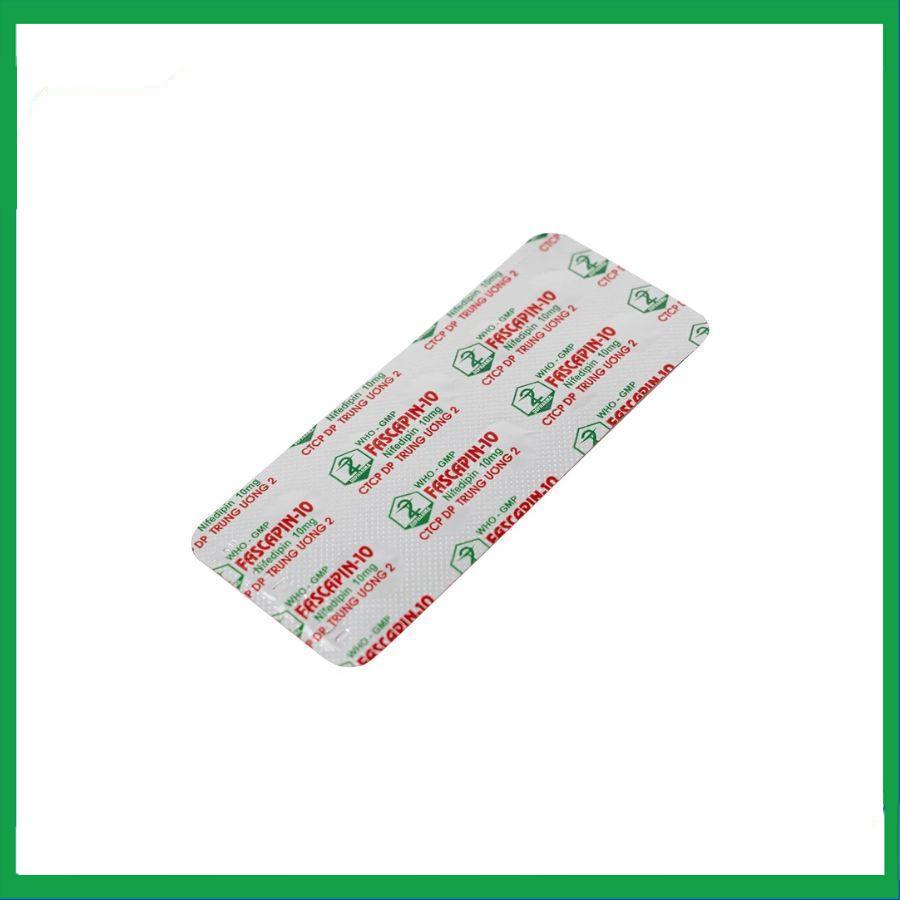 5-12.jpg Nhà Thuốc Thanh Vinh - 5 12