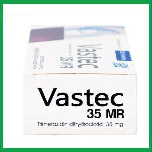 Nhà Thuốc Thanh Vinh - 5 13